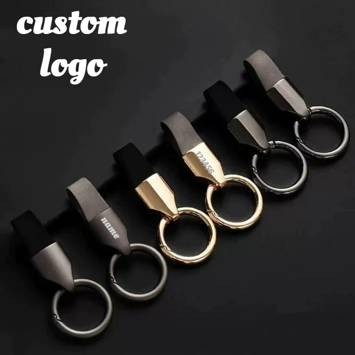 Personalized Name Number Frost - огляд і ціна Initial Ring Custom