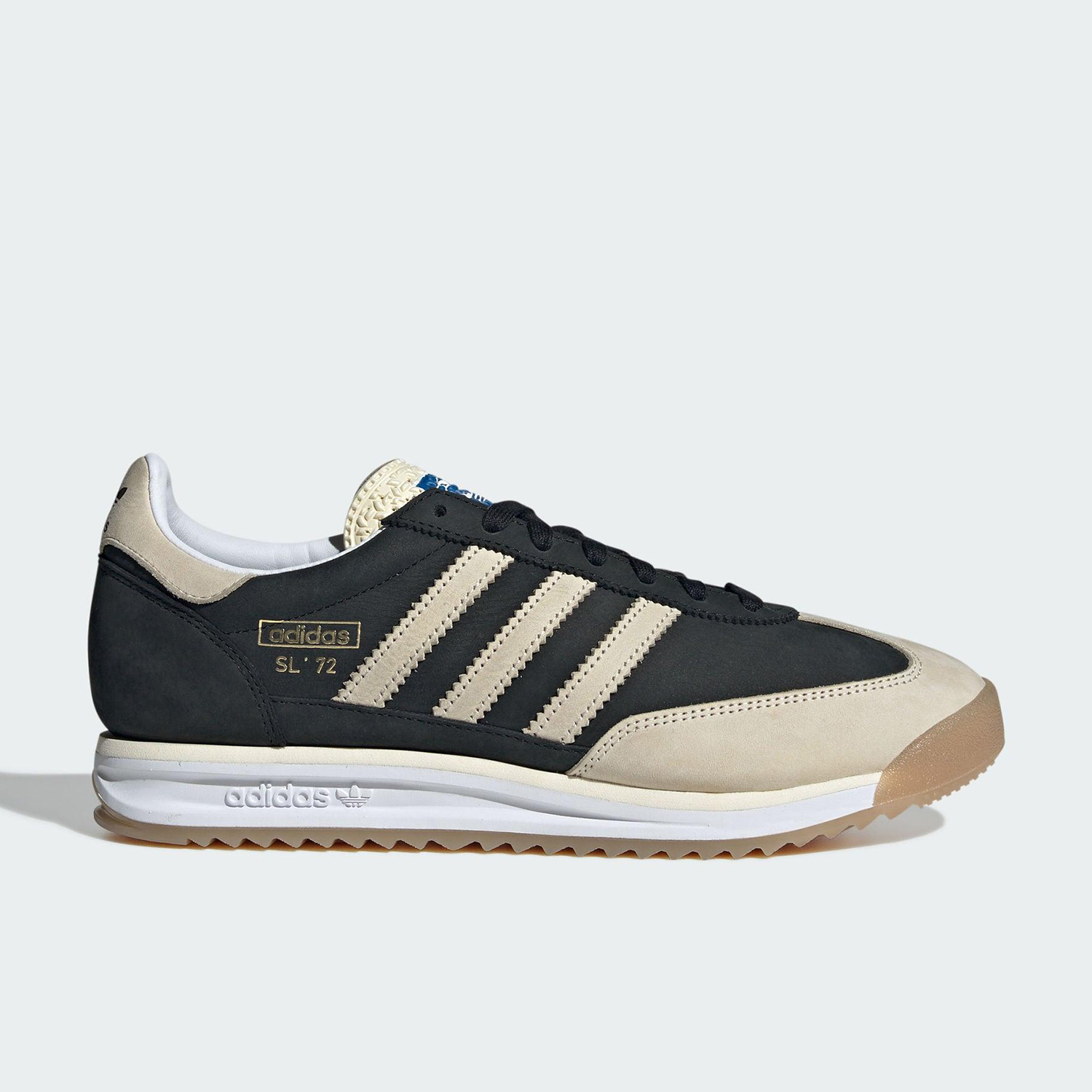Adidas Genuine Originals Men's - огляд і ціна Adidas Shoes Gazelle