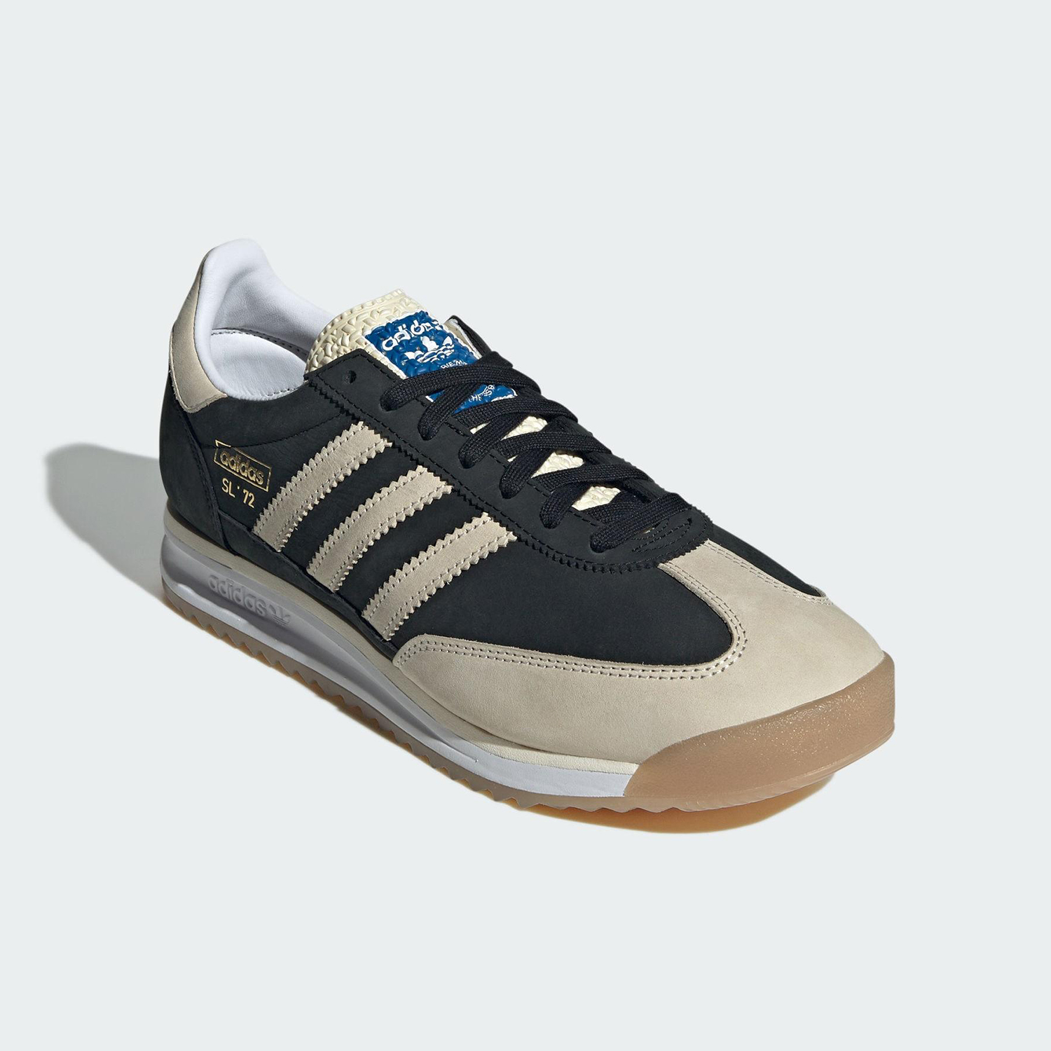 Adidas Genuine Originals Men's - огляд і ціна Adidas Shoes Gazelle