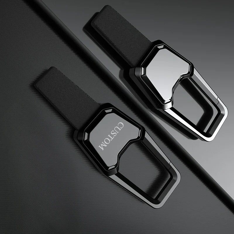 Personalize Name Numbers Key C - огляд і ціна Initial Ring Custom