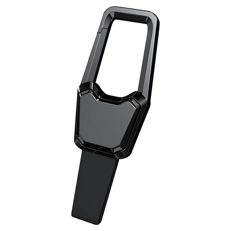 Personalize Name Numbers Key C - огляд і ціна Initial Ring Custom