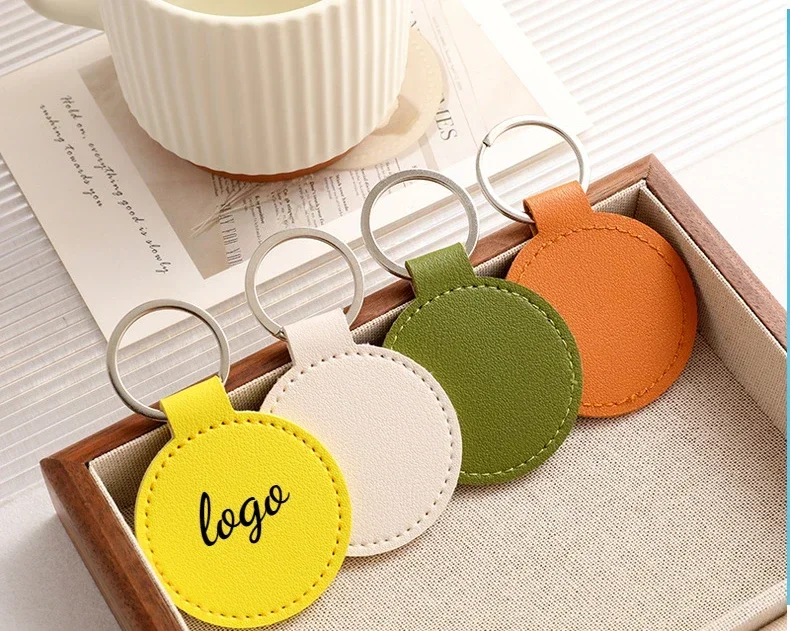 Personalize Hotel Room Number  - огляд і ціна Initial Ring Custom